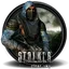 S.T.A.L.K.E.R.: Clear Sky
