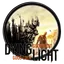 Dying Light