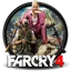 Far Cry 4