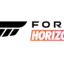 Forza Horizon 5