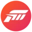 Forza Horizon 6