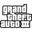 GTA 3