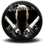 Hitman
