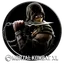 Mortal Kombat XL