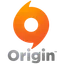 Origin