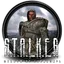 S.T.A.L.K.E.R.: Shadow of Chernobyl