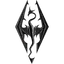 The Elder Scrolls V: Skyrim