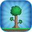 Terraria