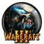 Warcraft III